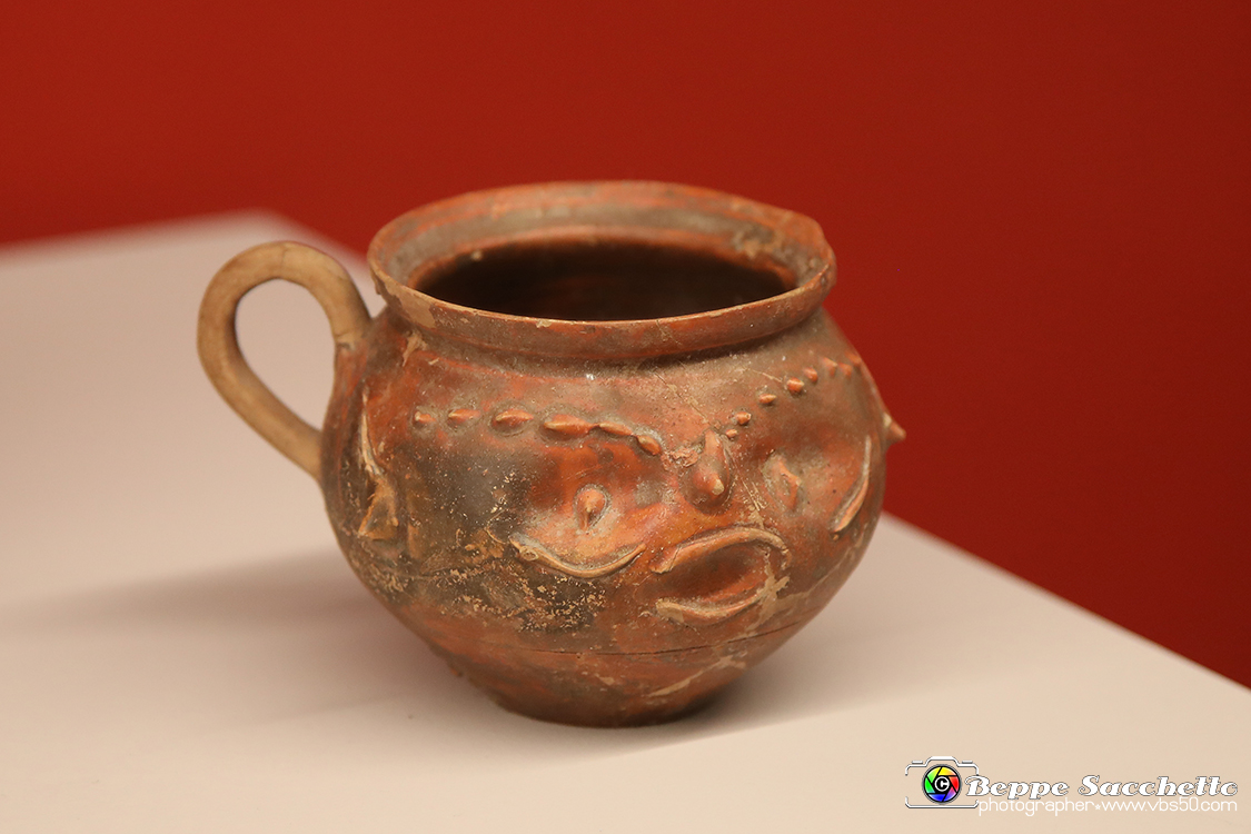 VBS_8883 - Mostra Invito a Pompei.jpg